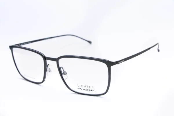 Lightec Glasses - Image 2