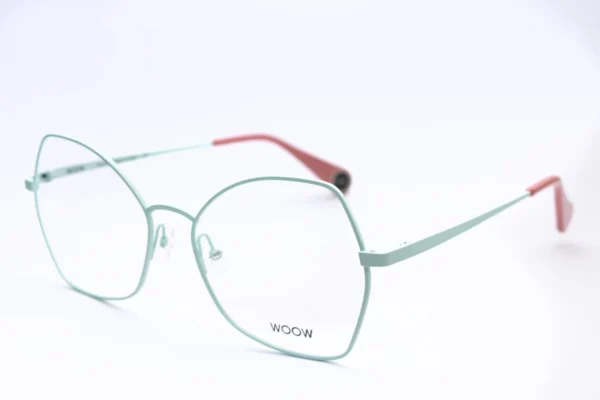 WOOW Glasses - Image 2