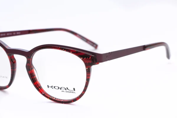 Koali Glasses - Image 3