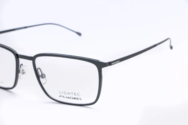 Lightec Glasses - Image 3