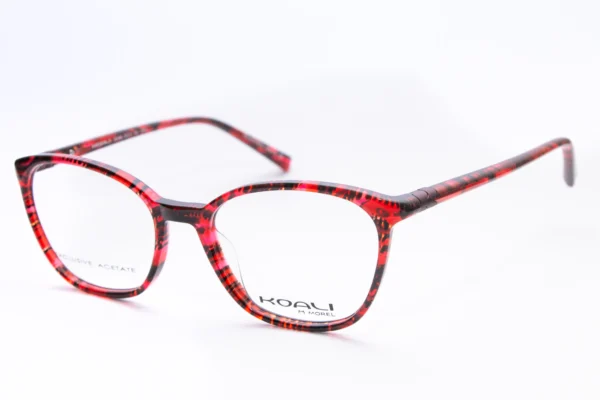 Koali Glasses - Image 2