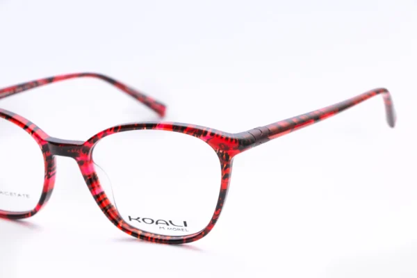 Koali Glasses - Image 3