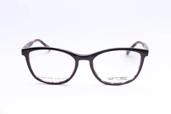 Lightec Glasses