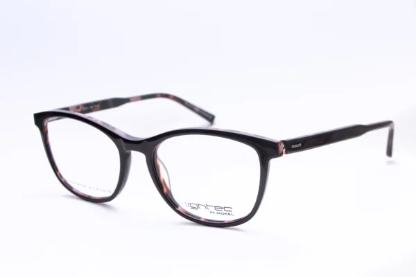 Lightec Glasses - Image 2