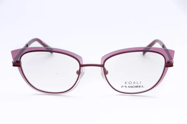 Koali Glasses