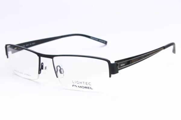 Lightec Glasses - Image 2