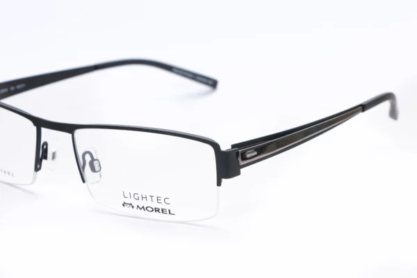 Lightec Glasses - Image 3