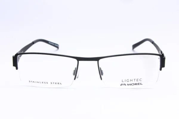 Lightec Glasses