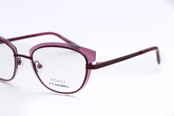 Koali Glasses - Image 3