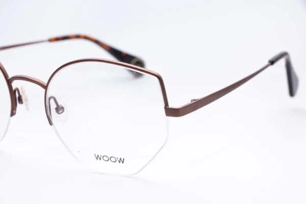 WOOW Glasses - Image 3