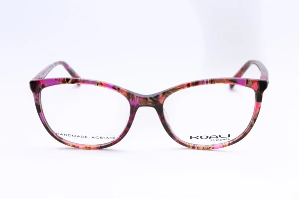 Koali Glasses