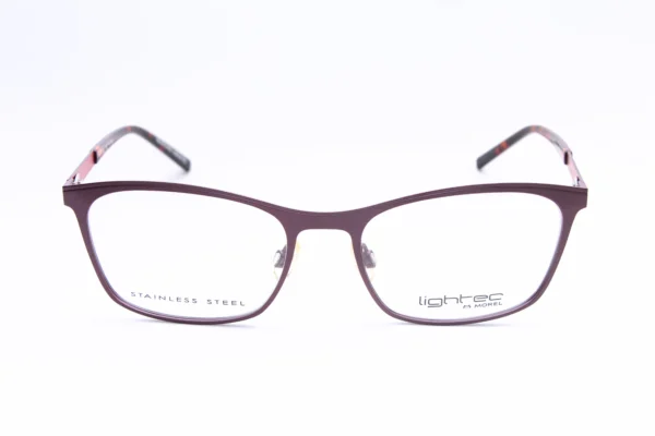 Lightec Glasses