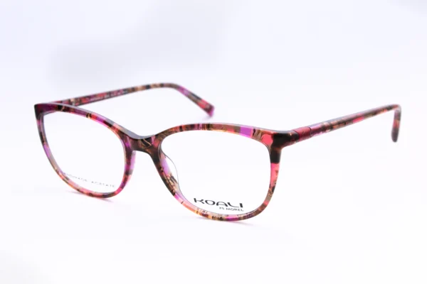 Koali Glasses - Image 2