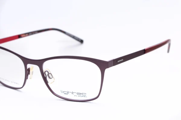 Lightec Glasses - Image 2