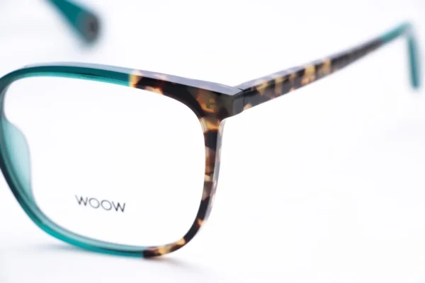 WOOW Glasses - Image 2