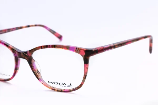 Koali Glasses - Image 3