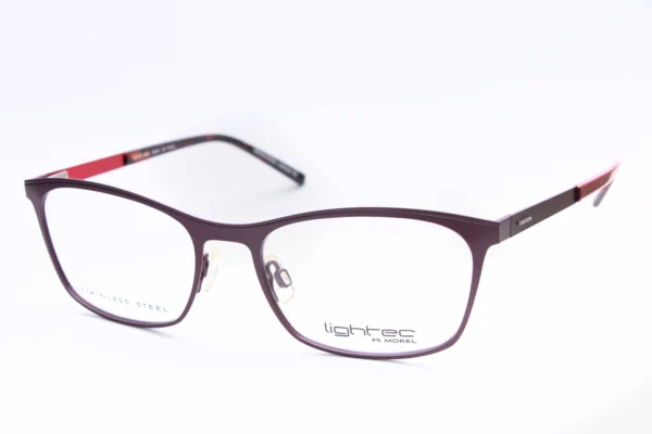 Lightec Glasses - Image 3