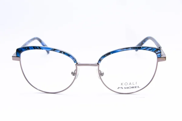 Koali Glasses