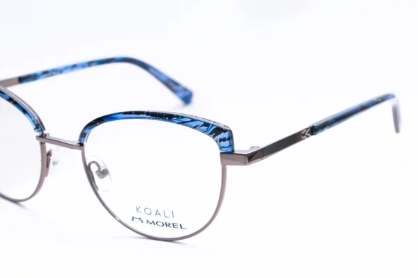 Koali Glasses - Image 2