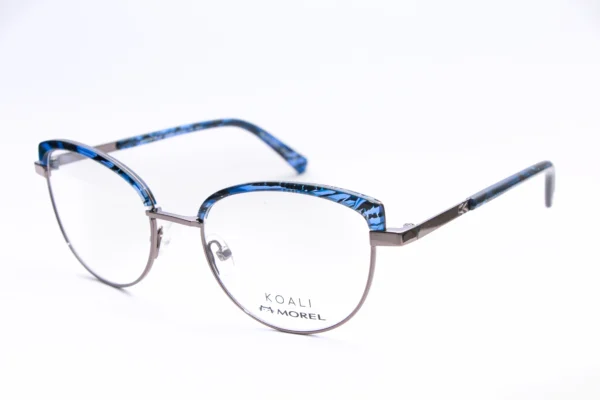 Koali Glasses - Image 3