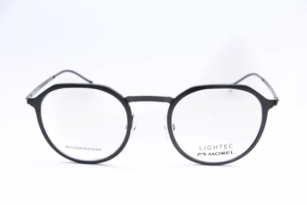 Lightec Glasses