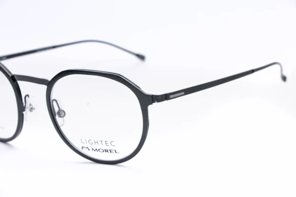 Lightec Glasses - Image 2