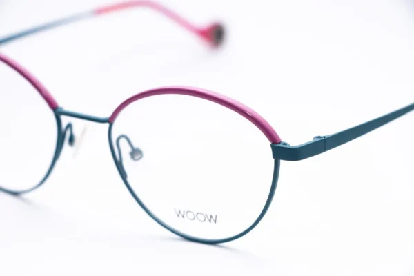 WOOW Glasses - Image 2