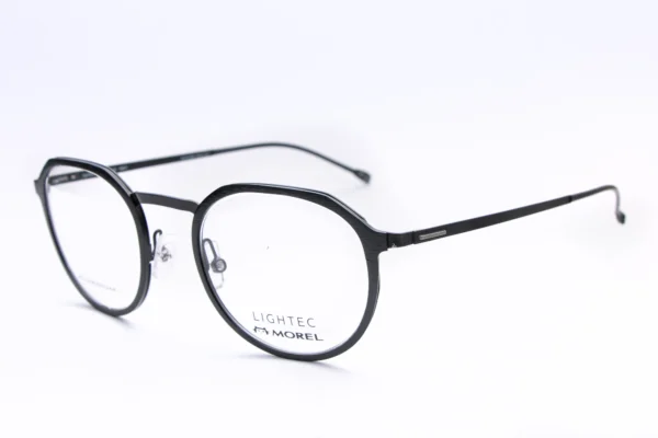 Lightec Glasses - Image 3