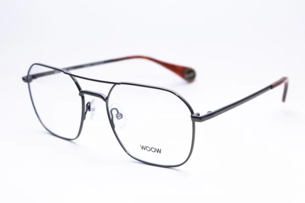 WOOW Glasses - Image 2