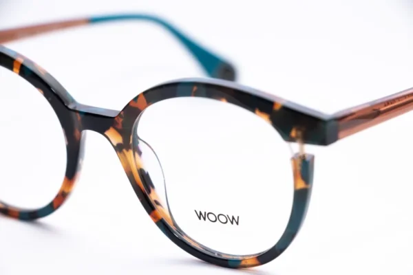 WOOW Glasses - Image 3