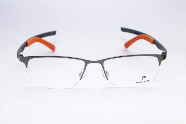 Paulo Pilipe Eyeglasses