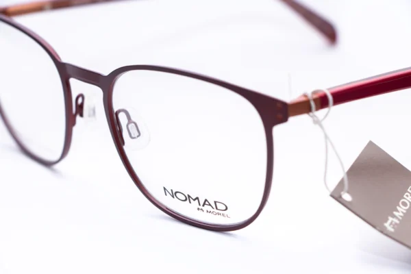 Nomad Eyeglasses - Image 2