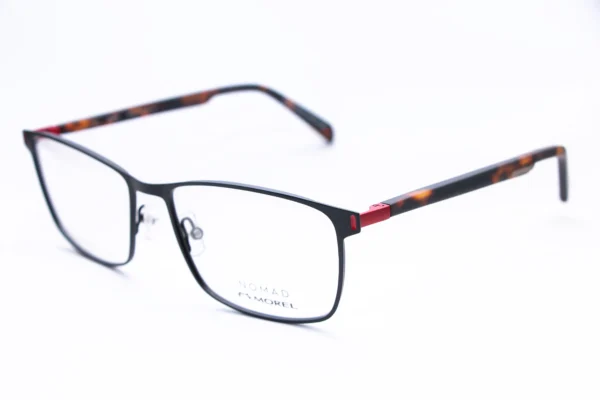 Nomad Eyeglasses - Image 3