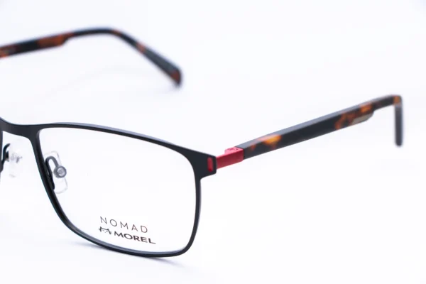 Nomad Eyeglasses - Image 2