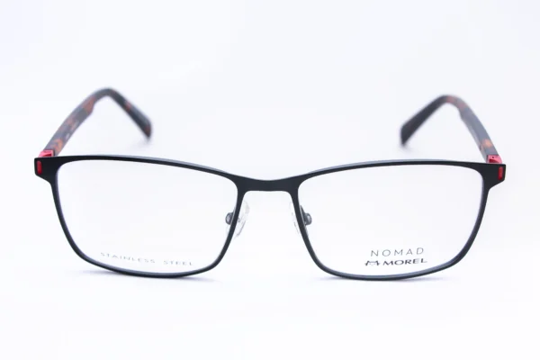 Nomad Eyeglasses