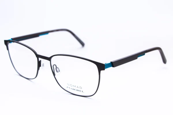 Nomad Eyeglasses - Image 2