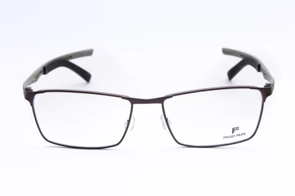 Paulo Pilipe Eyeglasses