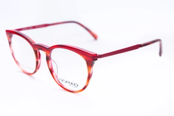 Nomad Eyeglasses - Image 2