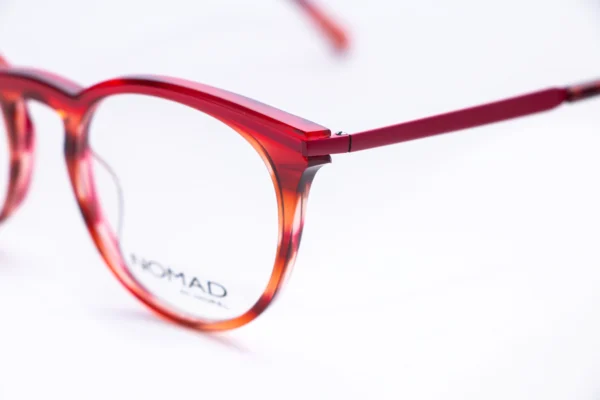 Nomad Eyeglasses - Image 3