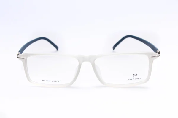 Paulo Pilipe Eyeglasses