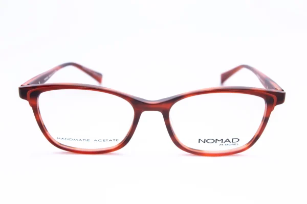 Nomad Eyeglasses