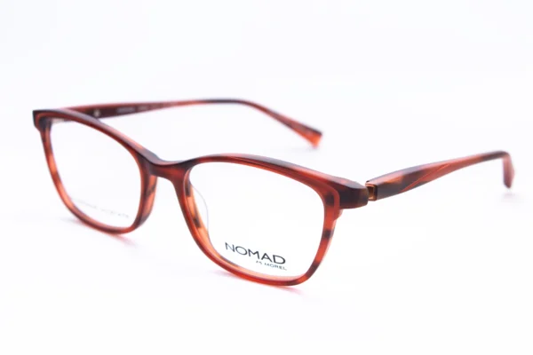 Nomad Eyeglasses - Image 2