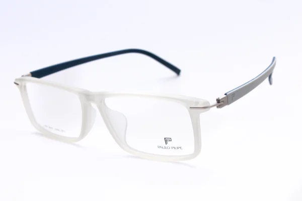 Paulo Pilipe Eyeglasses - Image 3