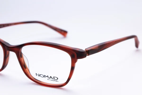 Nomad Eyeglasses - Image 3