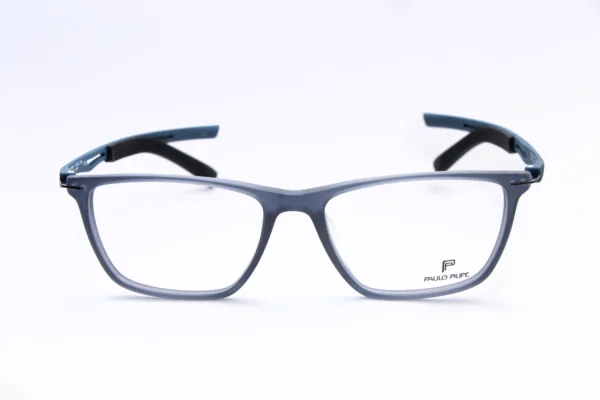 Paulo Pilipe Eyeglasses