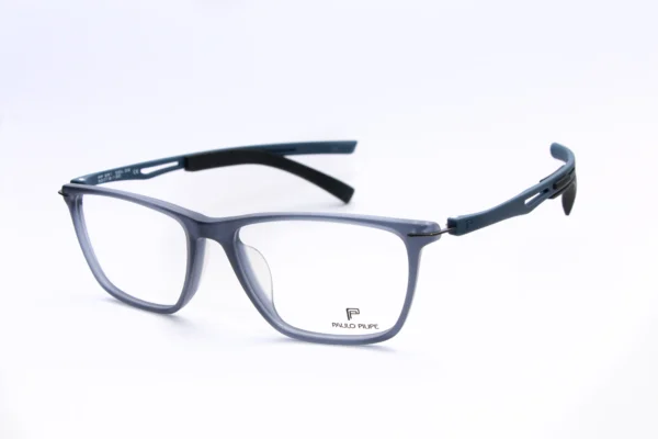 Paulo Pilipe Eyeglasses - Image 2