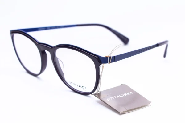 Nomad Eyeglasses - Image 2