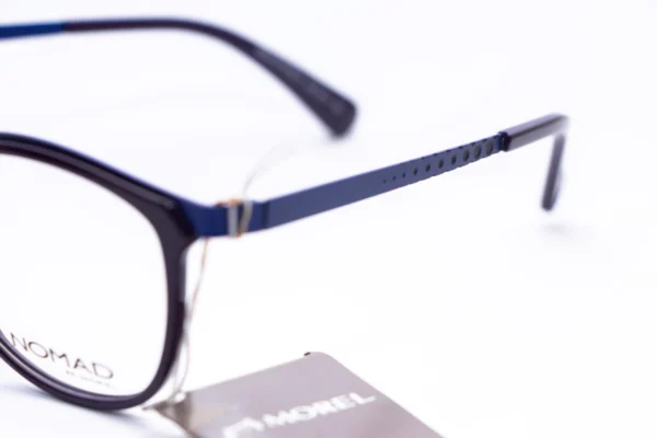 Nomad Eyeglasses - Image 3