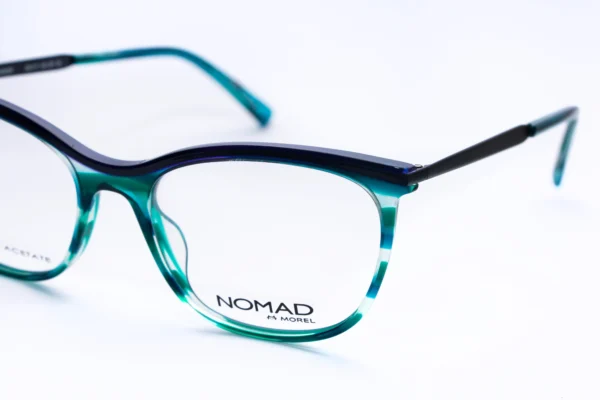 Nomad Eyeglasses - Image 2