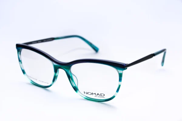 Nomad Eyeglasses - Image 3